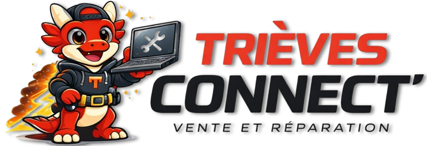 Trièves Connect